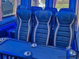 MERCEDES-BENZ Sprinter Lord Comfort 12 Sitzer In Stock