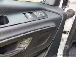 MERCEDES-BENZ Sprinter Lord Comfort 12 Sitzer In Stock