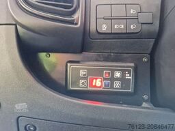 FIAT 1x Ducato 1x  Opel Movano 18 SS  in Stock