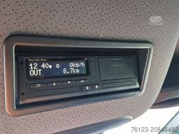 MERCEDES-BENZ Sprinter Lord Light 22 Sitzer 5 x Lagerfahrzeug