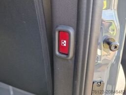 MERCEDES-BENZ Sprinter Lord Light 22 Sitzer 5 x Lagerfahrzeug