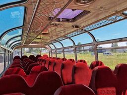 SETRA Kässbohrer Setra S 11