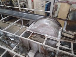 SETRA Kässbohrer Setra S 6, S 7, S 9 Oldtimerbus