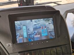 TEMSA 10 x Prestij SX Automatik Novo Lux Stock