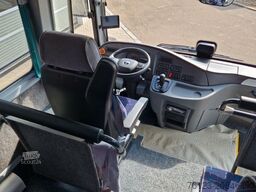 TEMSA 10 x Prestij SX Automatik Novo Lux Stock