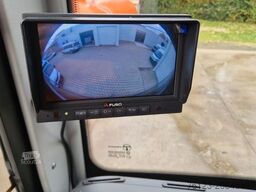 TEMSA 10 x Prestij SX Automatik Novo Lux Stock