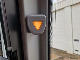 TEMSA 10 x Prestij SX Automatik  Novo Lux Stock