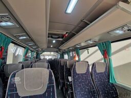 TEMSA 10 x Prestij SX Automatik  Novo Lux Stock