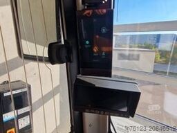 TEMSA Prestij SX Novo Lux Daily