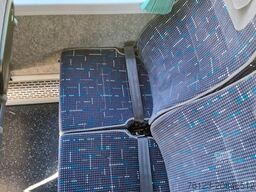 TEMSA Prestij SX Novo Lux Daily