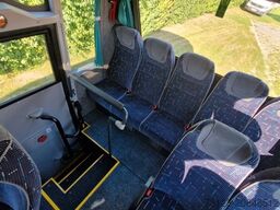 TEMSA Prestij SX Novo Lux Daily