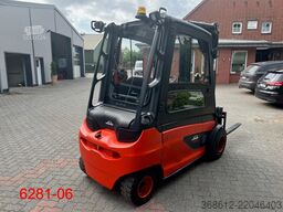 Linde E 35 L 01
