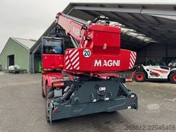 Magni RTH 6.26