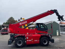 Magni RTH 6.26