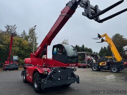 Magni RTH 6.26