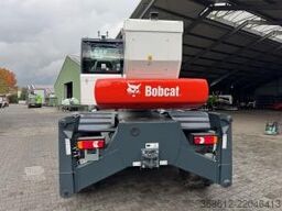 Bobcat TR 50.210