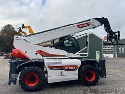 Bobcat TR 50.210