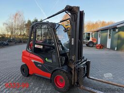 Linde H 35 T 01