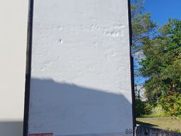 Schmitz Cargobull Tiefkühl-Rohrbahn