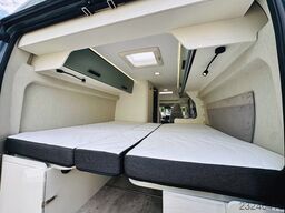 KARMANN Davis Trendstyle DA 620 TSC 2027 - UVP: 65.350€