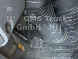 MERCEDES-BENZ Actros MP3 3246 / 8X4 / Full steel / EPS 3 Pedal
