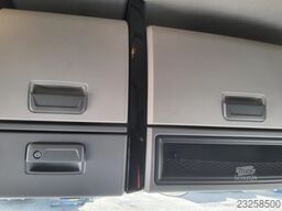 Renault T460 6x2 PUSHER 54-BLB-9 - GESTUURD & HEFBAAR -...