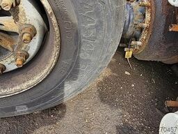 Conti hybrid Hybrid HT 3