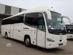Irizar I6 13.35 / Lift / Full Options