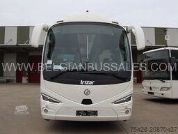 Irizar I6 13.35 / Lift / Full Options