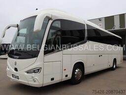 Irizar I6 13.35 / Lift / Full Options