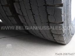 Irizar I6 13.35 / Lift / Full Options