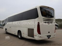 Irizar I6 13.35 / Lift / Full Options