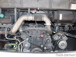 Irizar I6 13.35 / Lift / Full Options