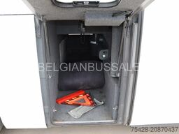 Irizar I6 13.35 / Lift / Full Options