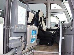 Irizar I6 13.35 / Lift / Full Options