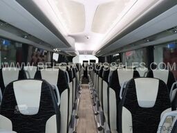 Irizar I6 13.35 / Lift / Full Options