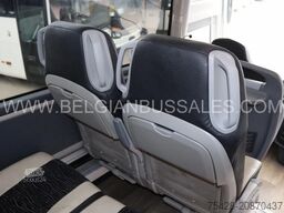 Irizar I6 13.35 / Lift / Full Options