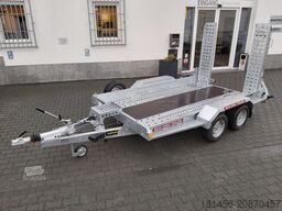 Brian James Trailers Digger Plant 543-3217-35 direkt
