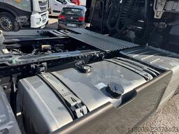 MAN TGX 18-520