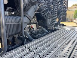 MAN TGX 18-520