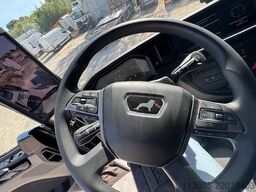 MAN TGX 18-520