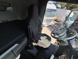 MAN TGX 18-520