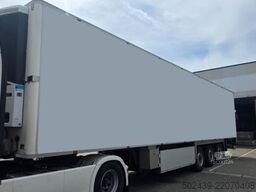 Chereau CSD3