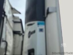 Chereau CSD3