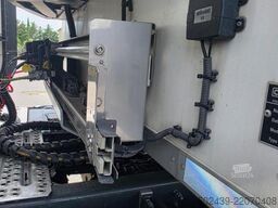 Chereau CSD3