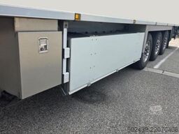 Chereau CSD3