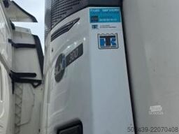Chereau CSD3