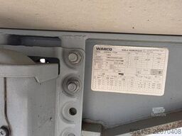 Chereau CSD3