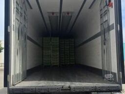 Chereau CSD3