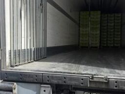 Chereau CSD3